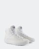Canada Goose Canada Goose Men's Ossington High Sneaker - 1