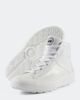 Canada Goose Canada Goose Men's Ossington High Sneaker - 2