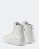 Canada Goose Canada Goose Men's Ossington High Sneaker - 3