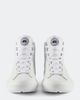 Canada Goose Canada Goose Men's Ossington High Sneaker - 4