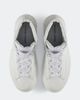 Canada Goose Canada Goose Men's Ossington High Sneaker - 5