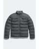 Canada Goose Canada Goose Metro Wool Jacket - 1