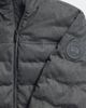 Canada Goose Canada Goose Metro Wool Jacket - 2