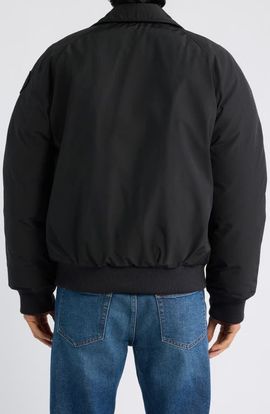 Canada Goose Canada Goose Mimico Down Bomber Jacket