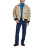 Canada Goose Canada Goose Mimico Oversized Bomber Jacket - 2