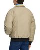 Canada Goose Canada Goose Mimico Oversized Bomber Jacket - 4