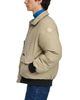 Canada Goose Canada Goose Mimico Oversized Bomber Jacket - 5