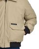 Canada Goose Canada Goose Mimico Oversized Bomber Jacket - 6