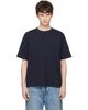 Canada Goose Canada Goose Navy Novo T-shirt - 1