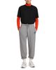 Canada Goose Canada Goose Novo Crewneck T-Shirt - 2
