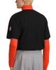 Canada Goose Canada Goose Novo Crewneck T-Shirt - 3