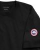 Canada Goose Canada Goose Novo Crewneck T-Shirt - 4