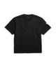 Canada Goose Canada Goose Novo Crewneck T-Shirt - 5