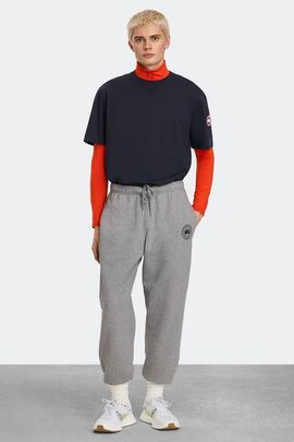 Canada Goose Canada Goose Novo T-Shirt