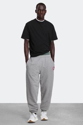 Canada Goose Canada Goose Novo T-shirt Tonal Label