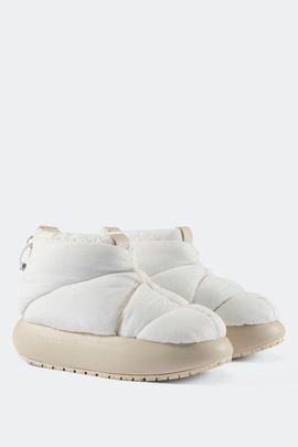 Canada Goose Canada Goose Piper Puffer Boot