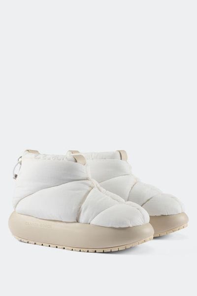 Canada Goose Canada Goose Piper Puffer Boot