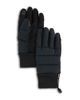 Canada Goose Canada Goose Puffer Gloves - 1
