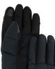 Canada Goose Canada Goose Puffer Gloves - 2