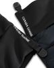 Canada Goose Canada Goose Puffer Gloves - 3
