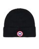 Canada Goose Canada Goose Rib Toque - 1