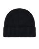 Canada Goose Canada Goose Rib Toque - 2
