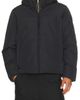 Canada Goose Canada Goose Riverside Jacket - 1