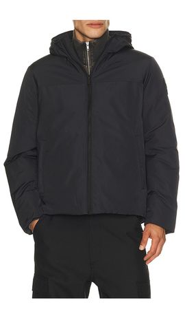 Canada Goose Canada Goose Riverside Jacket