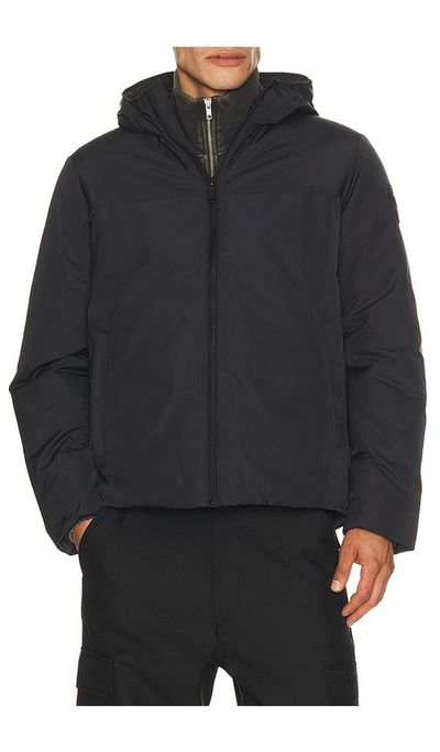 Canada Goose Canada Goose Riverside Jacket