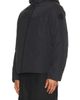 Canada Goose Canada Goose Riverside Jacket - 2