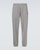 Canada Goose Canada Goose Rove cotton sweatpants - 1