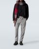 Canada Goose Canada Goose Rove cotton sweatpants - 2