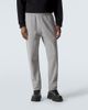 Canada Goose Canada Goose Rove cotton sweatpants - 3