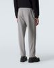 Canada Goose Canada Goose Rove cotton sweatpants - 4