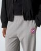 Canada Goose Canada Goose Rove cotton sweatpants - 5