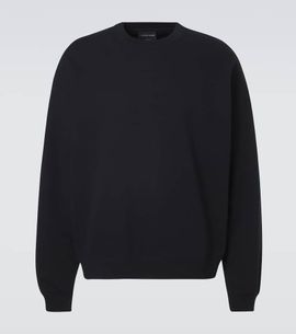 Canada Goose Canada Goose Rove cotton terry sweatshirt