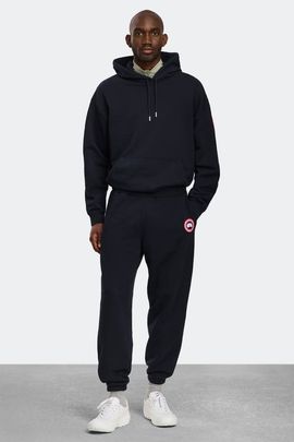Canada Goose Canada Goose Rove Hoodie