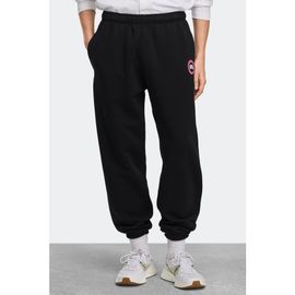 Canada Goose Canada Goose Rove Jogger