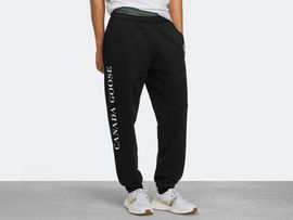 Canada Goose Canada Goose Rove Jogger - Graphic