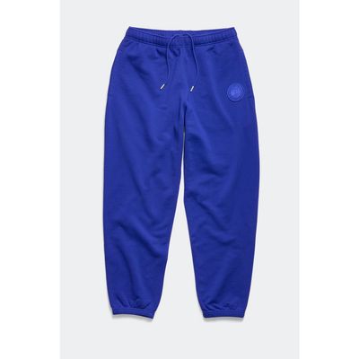 Canada Goose Canada Goose Rove Jogger Tonal Disc