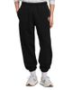 Canada Goose Canada Goose Rove Joggers - 1