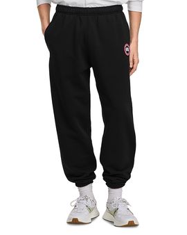 Canada Goose Canada Goose Rove Joggers