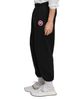 Canada Goose Canada Goose Rove Joggers - 2
