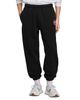 Canada Goose Canada Goose Rove Joggers - 3