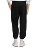 Canada Goose Canada Goose Rove Joggers - 4