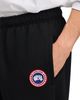 Canada Goose Canada Goose Rove Joggers - 5