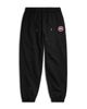 Canada Goose Canada Goose Rove Joggers - 6