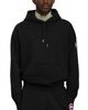 Canada Goose Canada Goose Rove Logo Hoodie - 3