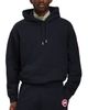 Canada Goose Canada Goose Rove Logo Hoodie - 5