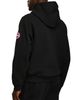 Canada Goose Canada Goose Rove Logo Hoodie - 6